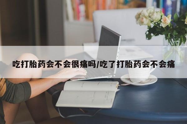 流产药吃打胎药会不会很痛吗/吃了打胎药会不会痛
